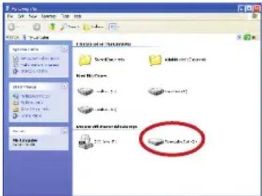 File Edit View Tools Help My Documents My Documents My Documents My Documents My Documents My Documents My Documents My Documents My Documents My Documents My Documents My Documents My Documents My Documents My Documents My Documents My Documents My Documents My Documents My Documents My Documents M…