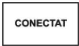 CONECTAT