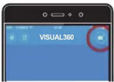 Allview Visual 360 - Codul QR : - 6