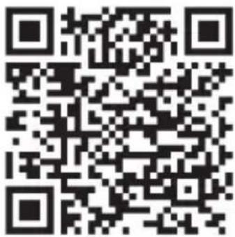 Allview Visual 360 - Codul QR : - 2