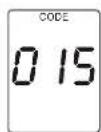 Yuwell Accusure 710 - Blood glucose testing - 1