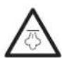 SILVERCREST SKMK 1200 B2 - Symbol on your device - 3