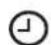 SILVERCREST SKMK 1200 B2 - Setting the time - 1