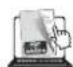 SILVERCREST SKMK 1200 B2 - Handling in case of a warranty claim - 1