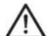 SILVERCREST SKMK 1200 B2 - Instructions for safe operation - 1