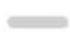 ASUS ZenEye - CloudHub LED-indikator - 8