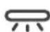 ASUS ZenEye - CloudHub-LED-merkkivalo - 17