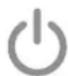 ASUS ZenEye - CloudHub LED Indication - 1
