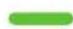 ASUS ZenEye - CloudHub LED-indikator - 3