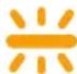 ASUS ZenEye - CloudHub LED Indication - 5