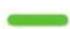 ASUS ZenEye - CloudHub LED-indikator - 9