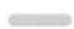 ASUS ZenEye - CloudHub LED-indikator - 13