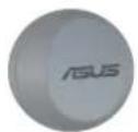 ASUS ZenEye - FAQ - 20