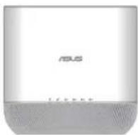ASUS ZenEye - Vad finns i kartongen Vad finns i kartongen - 6