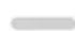 ASUS ZenEye - CloudHub-LED-merkkivalo - 8