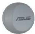 ASUS ZenEye - What's in the box What's in the box - 2