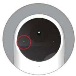 ASUS ZenEye - Pakkauksen sisältö Pakkauksen sisältö - 14