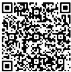 QR code image containing encoded data, no visible human-readable text