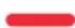 ASUS ZenEye - CloudHub LED Indication - 6