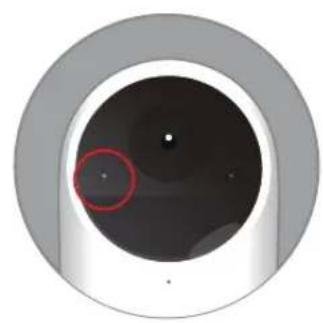 ASUS ZenEye - 6