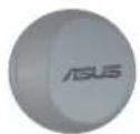 ASUS ZenEye - FAQ - 11
