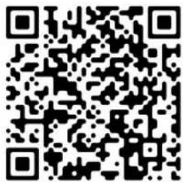 QR code image containing encoded data, no visible human-readable text