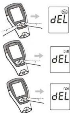 dEL 0.10 dEL 000