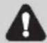 White-Westinghouse MUFD19V9QS - Other Precautions - 1