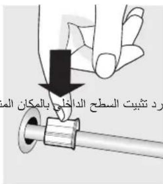 White-Westinghouse MUFD19V9QS - الاستخدام والعنابة - 2