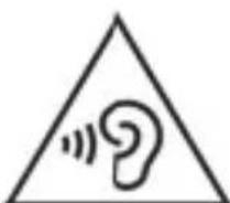SILVERCREST SWED 250 A1 - Connecting the headphones - 3