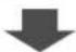HISENSE RB390N4AC2 - Nota: - 2