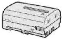 SHARP VL-WD250E - Optional Accessories - 1