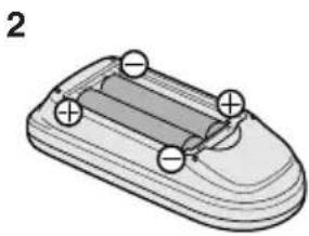 Illustration of a boat hull with four circular components and a central rectangular structure (no text or symbols)