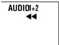 SHARP VL-WD250E - Notes: - 5