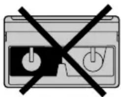 Pure electrical circuit symbol with no text or labels.
