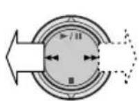 SHARP VL-WD250E - Notes: - 4
