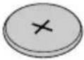 SHARP VL-WD250E - Supplied Accessories - 7