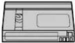 SHARP VL-SD20S - Supplied Accessories - 11