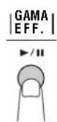 SHARP VL-SD20S - Gain-up (Cat's Eye) - 1