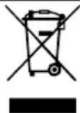 NEFF KI5871SF0G - Risk of fire! - 1