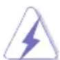 ASUS H81-GAMER - Federal Communications Commission Statement - 1