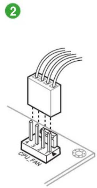 2 CPU_FAN