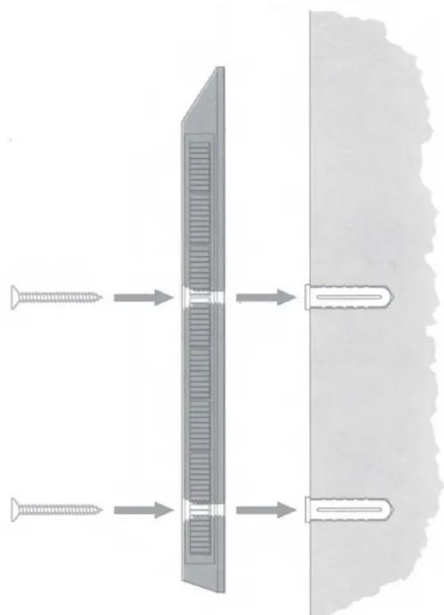RING Solar Charger - Step 2 - 1