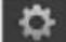 COWON AK1 - + PC Manager - 8