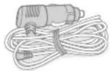 COWON AK1 - + Package Components - 3