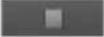 COWON AK1 - + PC Manager - 3