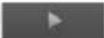 COWON AK1 - + PC Manager - 2