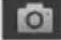 COWON AK1 - + PC Manager - 9