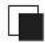 JVC KW-M740BT - Enter the same code number as you input in step 3 and touch [Enter]. - 1