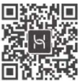 HUAWEI WS5200 - Ruuteri haldamine mobiilirakendusega - 1